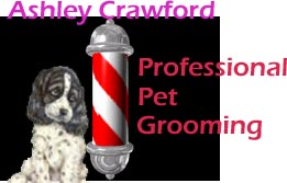 Ashley Crawford logo