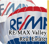 spencer logo remax