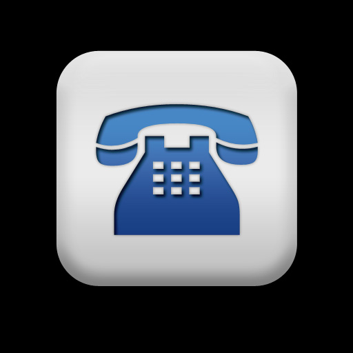 Contact US - phone